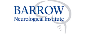 Barrow-Neurological-Institute