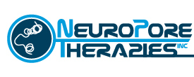 Neuropore-Therapies