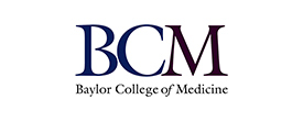 baylor_college_of_medicine